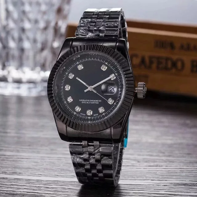 hmqViviiyNSAyin9WuaQt/grEkKqbZ68i6c6