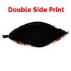 2021 New Hot  Various varieties Cat Print Cosmetic Bag  Ladies Makeup Bags  Lovely Cosmetics Pouch  Travel Cosmetic  Bag Gift 4