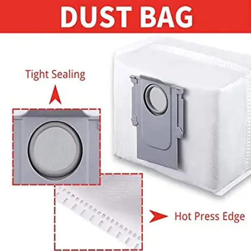 Slide image e9850a9dae19402abc68bcb071bd8b7d