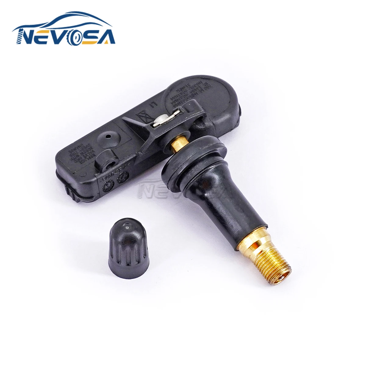 NEVOSA 9L3Z-1A189-A  Ŀ  ǿŸ ӽ  ׺ MKZ MKC MKT MKX MKS ť ж   TPMS 