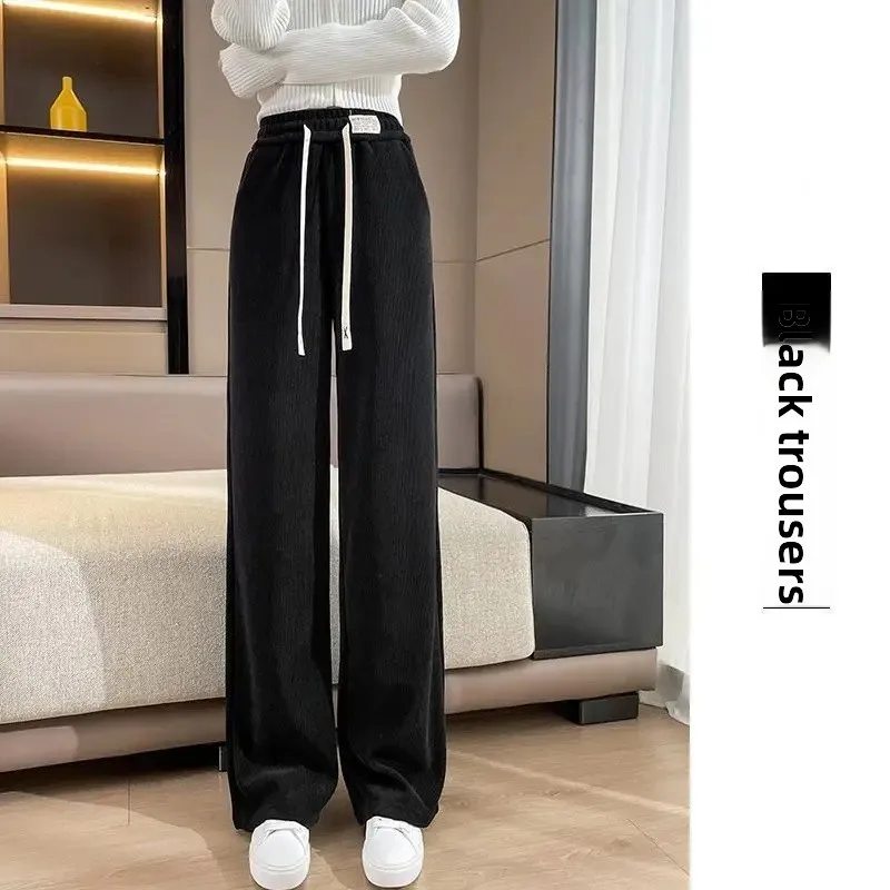 Pocket-black 02 [thin]]