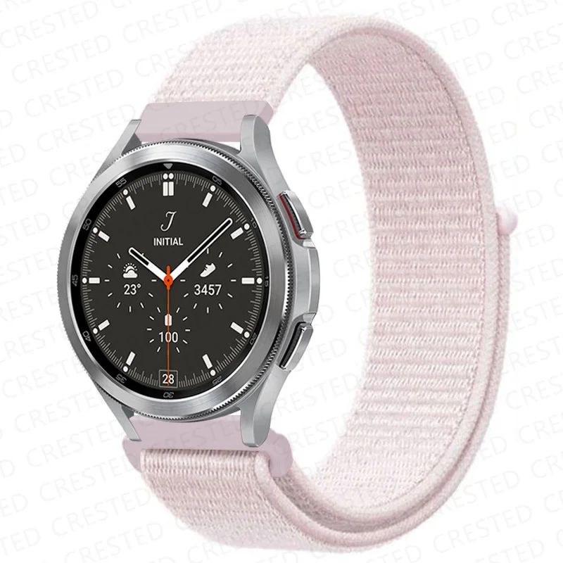 Sleek Adjustable Smartwatch Band - Premium Design for Ultimate Comfort and Style