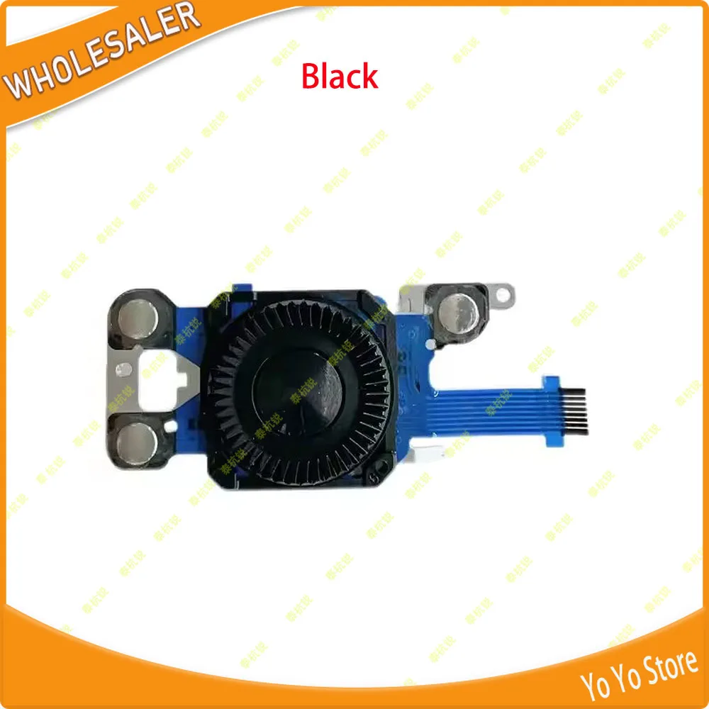  A5000 A5100 A6000 A6100 A6300 A6400 A6500 A6600 A7 A7II A7S A7R A7R2 A7M2용 백 메뉴 버튼 패널 휠 키보드 1개