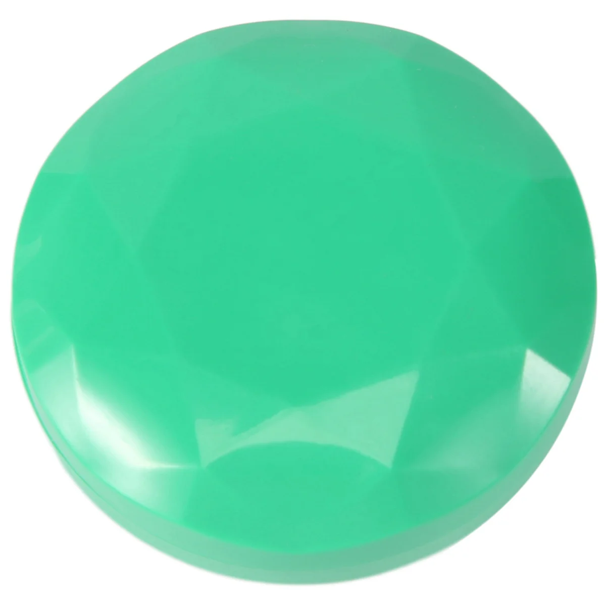 블루투스 비콘 태그, Eddystone Ibeacon, Ble 근접 로케이터, NRF51822