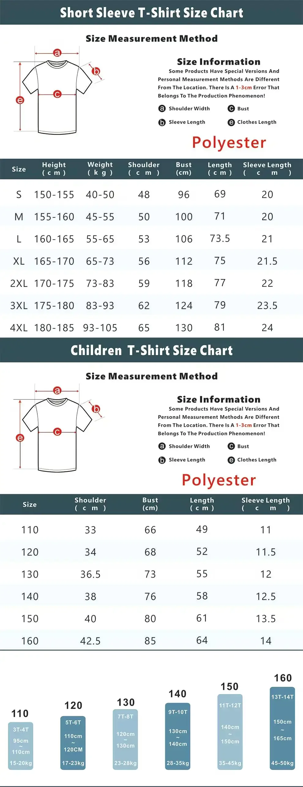 2025 New Motorcycle Race No.20 Fabio Quartararo Men's and Women's T-Shirts Summer Casual Sports Children's T-Shirts Fashion Tops