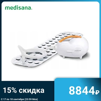 Изображение товара 0