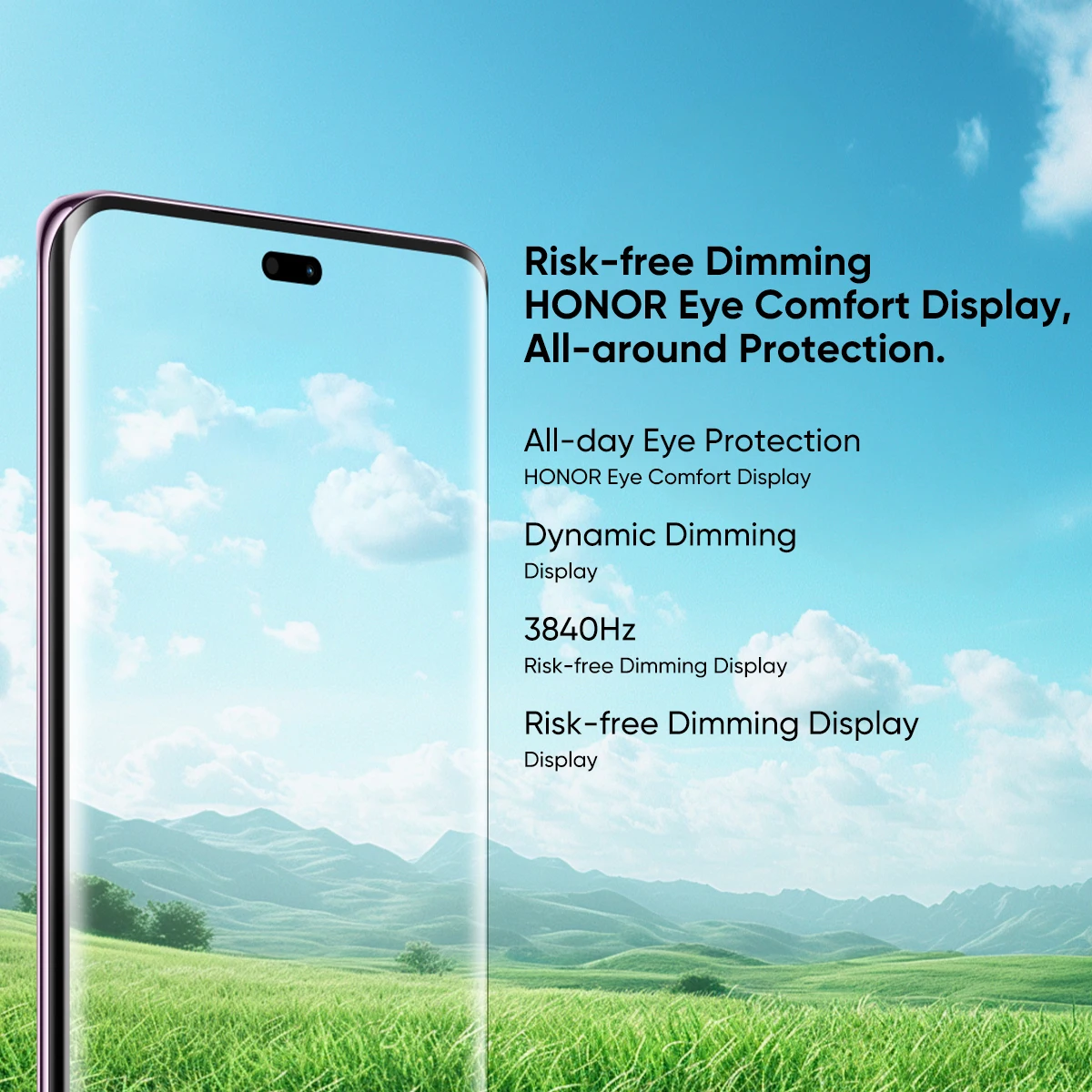 2024 HONOR X9C 5G Global Version Snapdragon 6 Gen 1 6.78" 120Hz AMOLED PWM Display 6600mAh Powerful Battery 108MP OIS Camera 4