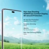2024 HONOR X9C 5G Global Version Snapdragon 6 Gen 1 6.78" 120Hz AMOLED PWM Display 6600mAh Powerful Battery 108MP OIS Camera 4