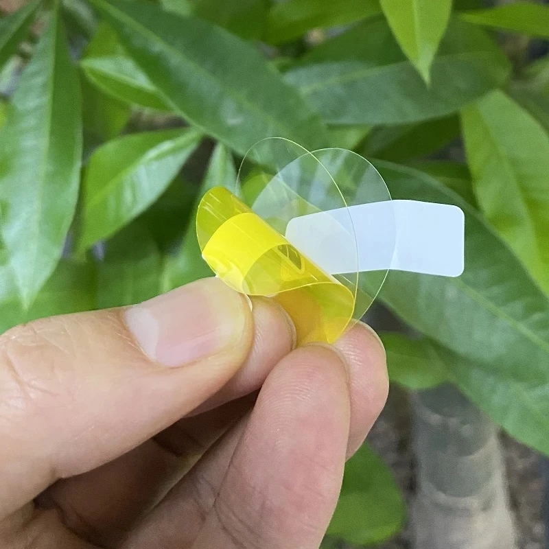 Ｚ  ġ 3 45 41 mm  S3 S2 Ŭ  ȭ ȣ, ̵ΰ ʸ,  ƴ, ȣ Ǯ Ŀ ʸ