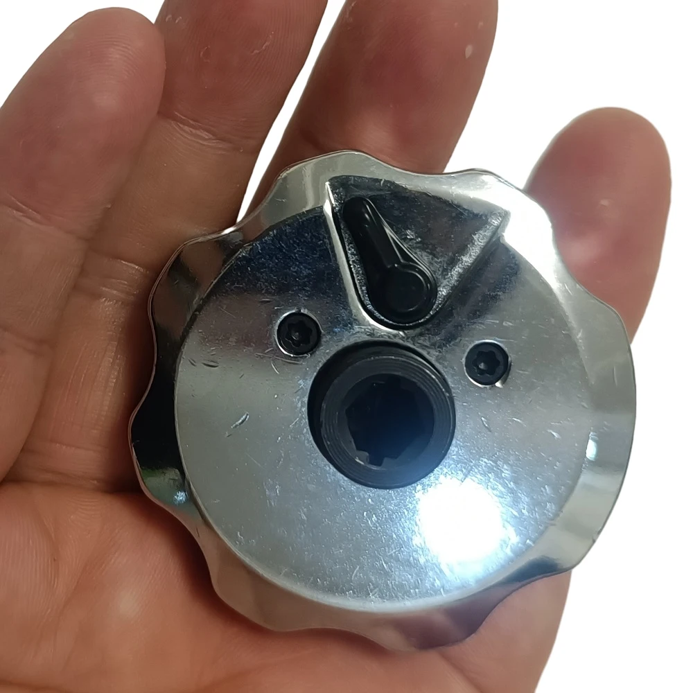 Ratchet Wrench 1/4 Inch Drive 3-IN-1 Multi Function Mini Ratchet Wrench Dual Head Finger Ratchet Bit Holder and Square Head Home Repair Tools ratchet wrench
