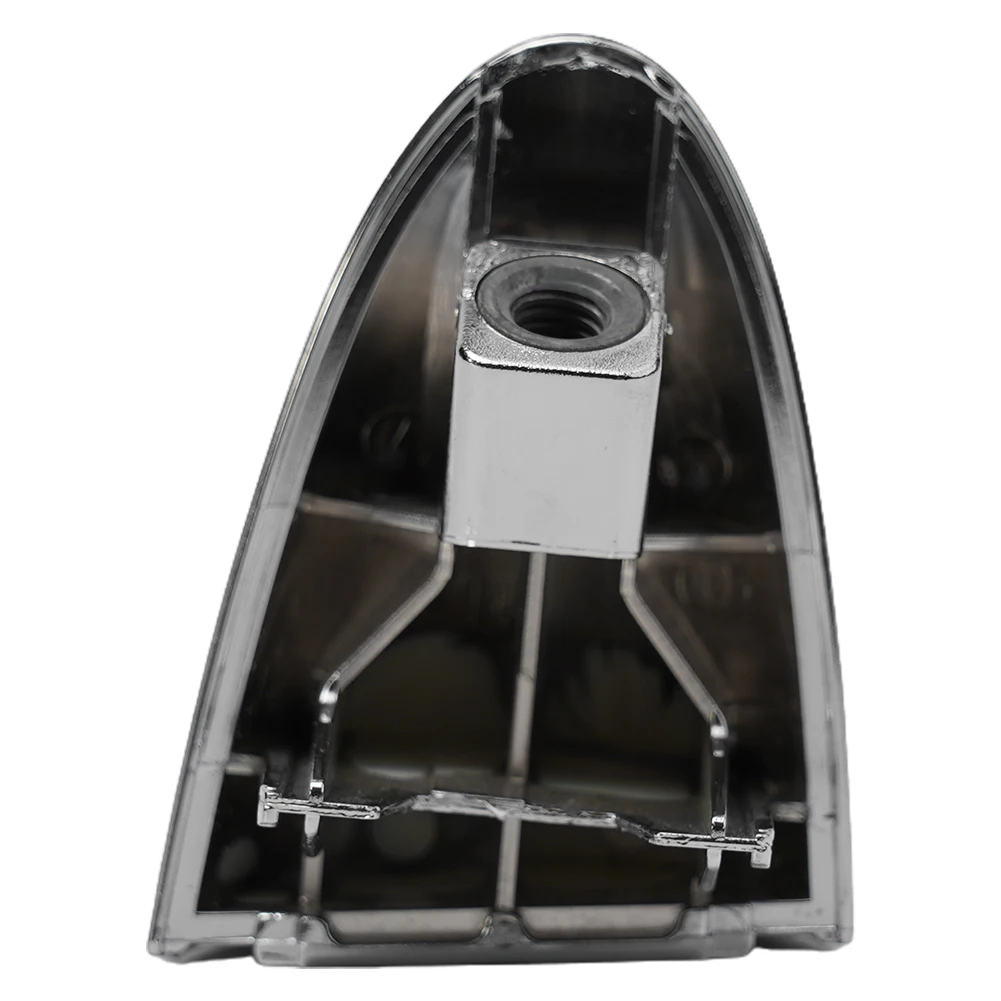 826523 W030 Auto Griff Tür Außerhalb Finish Kappe LH Für Kia Sportage 2011-2016 Silber ABS Zubehör Für Fahrzeuge – Detail 3