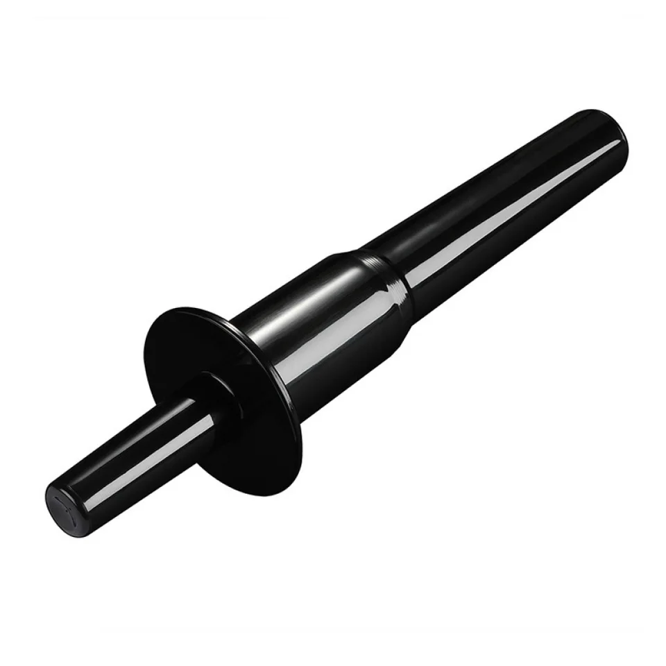 Vitamix Blender Tamper Stick 64 Oz Replacement Tool