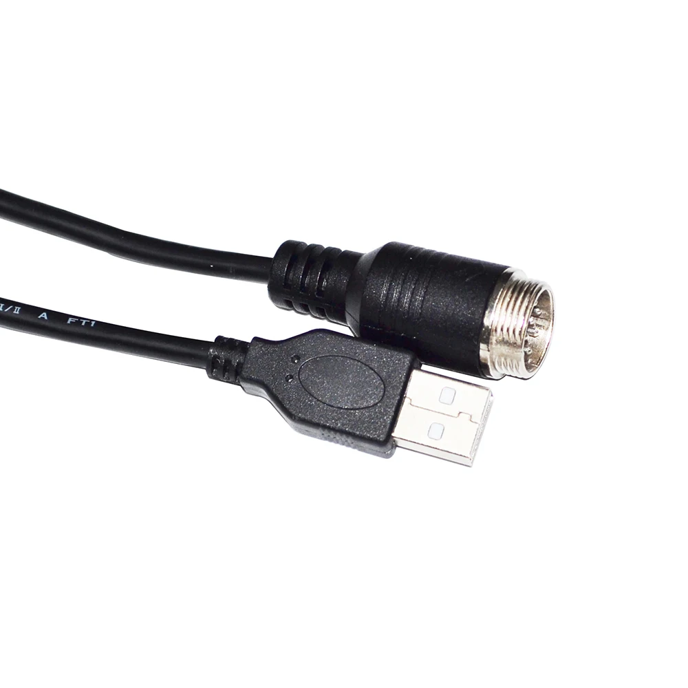 ESWAP X USB CABLE