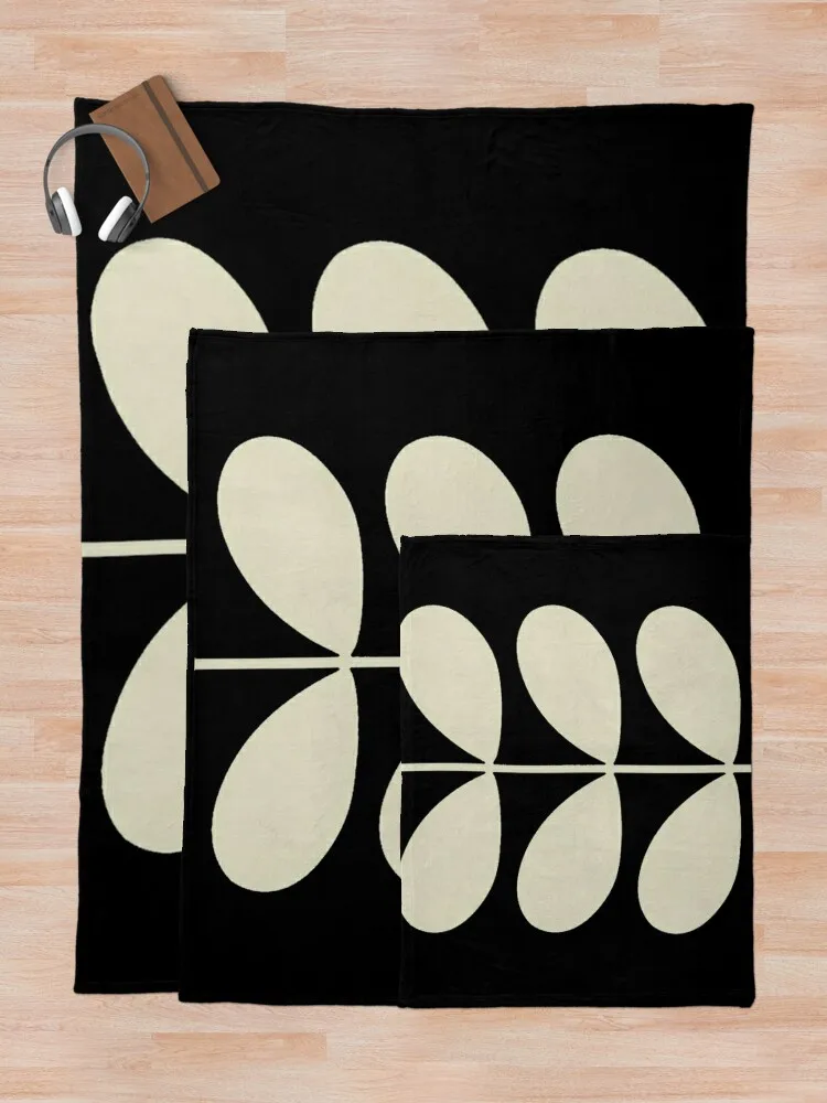 Orla kiely-��Ƽ ����, ����, ȭ��Ʈ, Ű�ϸ� ����, orla kiely ������ ���, �̱� ���, ���� ���, ���� ���