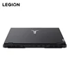Lenovo LEGION Y9000P 2024 AI intel i9-14900H core Geforce RTX4060 8GB 16/32GB RAM 1/2TB SSD 16" 2.5K 240Hz Screen 6