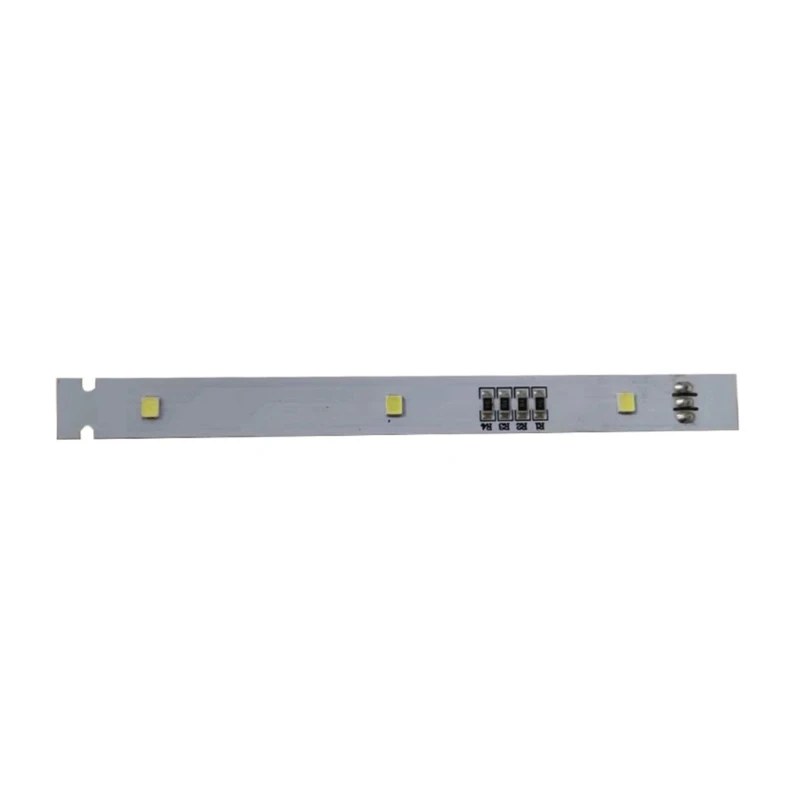 

CQC14134104969 Refrigerator LED-Light Replacement for BCD-450W /460W BCD-261 LED L41E