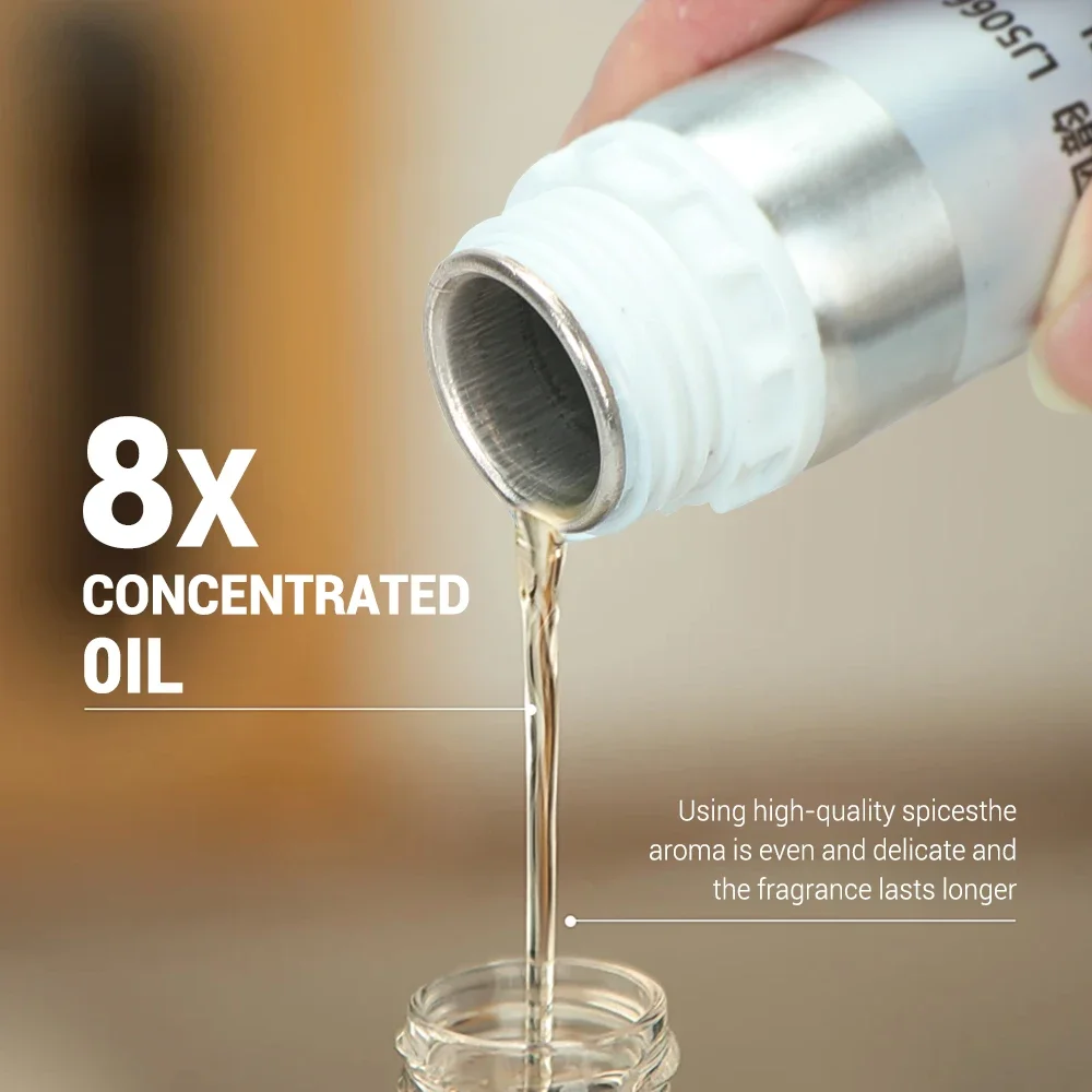 Slide image c0439578d6aa468ca014b772b2390955