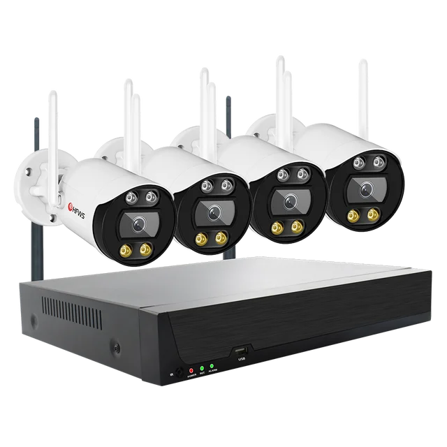 Store Home Products Sale Items Top Selling Feedback