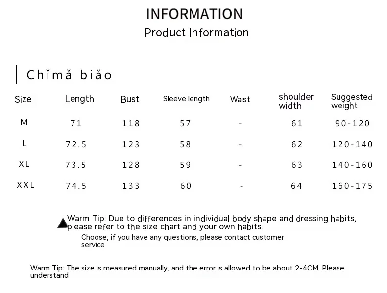 Katoenen jack dames korte 2023 winter nieuwe stijl kleine staande kraag donsjack verdikte katoenen damesjack_voghion.com