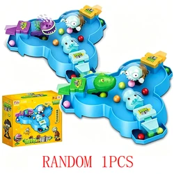 Plants vs Zombies Battle Series Interactive Game (Random 1PCS)
