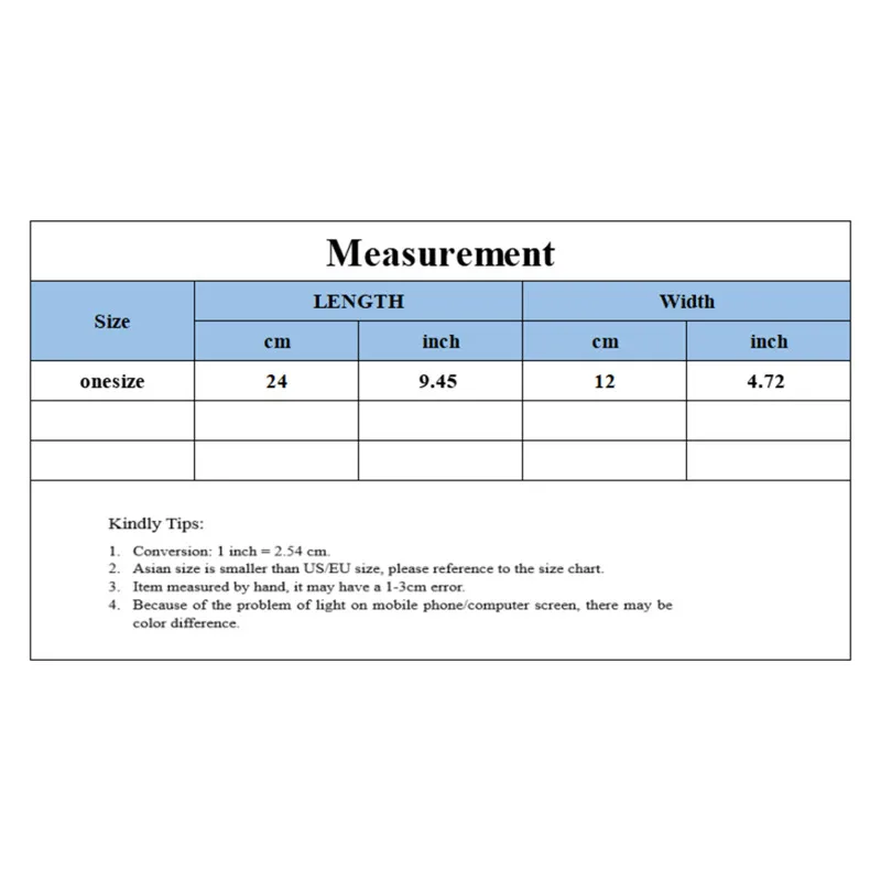 Unisex Sports Water Bottle Hip Waist Pack Waterproof Running Climbing Money Waist Bag Mobile Phone Bag Motorcycle Fanny Pack
