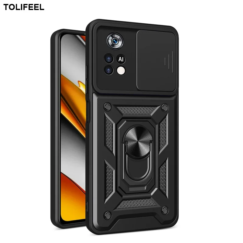 смартфон poco x5 pro чехол. купить чехол для росо х4. смартфон poco x5 pro чехол. Poco x3 pro тонкий чехол. чехол xiaomi poco x5 pro 5g.