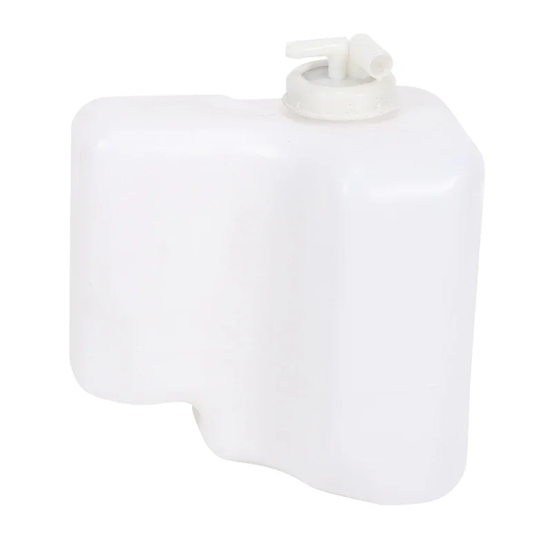Coolant Water Tank Reservoir for Mitsubishi Montero Pajero 3 4 MK3 MK4 V60 V70 V80 V90 2000- MR404879