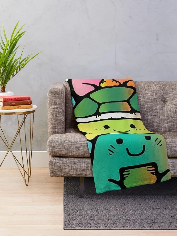 ���� ��Ʈ ���ο� ���, ���� ħ��, �м� ���� ���