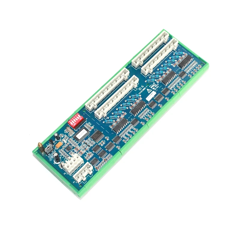 Elevator Escalator Accessory Parts PCB Card Main board RSFF DAA26803NNP1