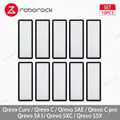 10 HEPA Filters