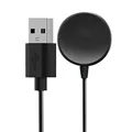 USB