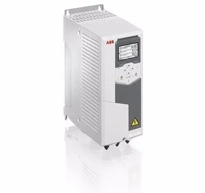 

ACS580-01-046A-4 Inverter ACS580 soft starter 22KW