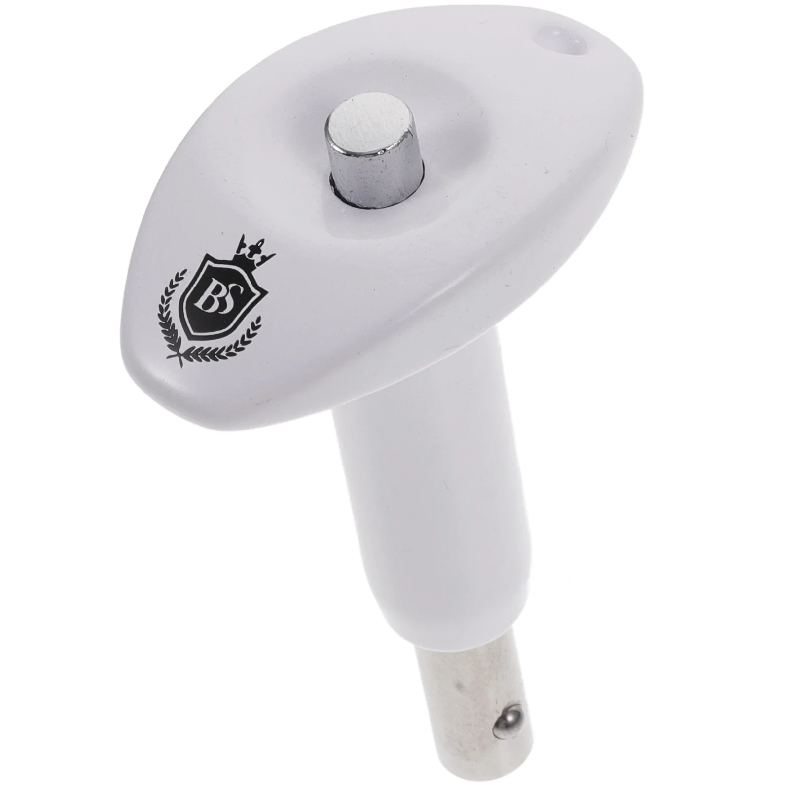 Metal Skateboard Remover Tool Professional Bearing Puller Stainless Steel Pulling Tools