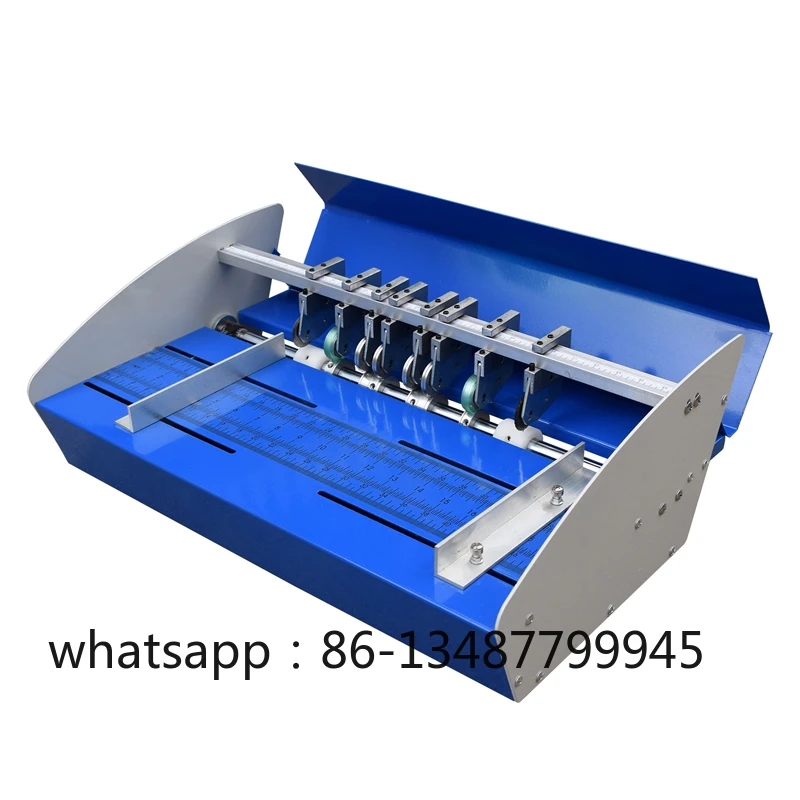 S0a98240ae3d047af859e347eb32d5bb2H.jpg