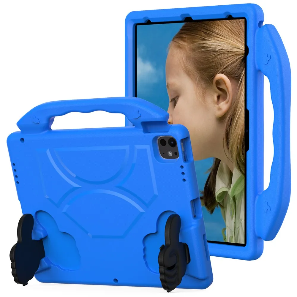 Universal Protective Tablet Case - Sleek and Durable Cover
