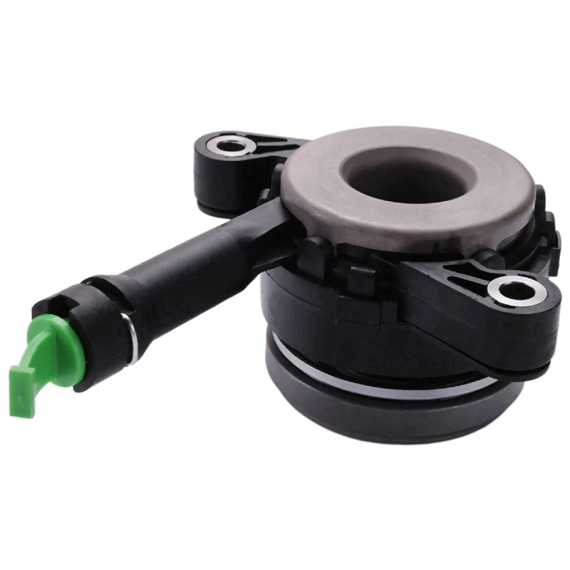 

Подшипники для Mitsubishi L200 Triton V KL6T KL1T 2324A080 2324A081
