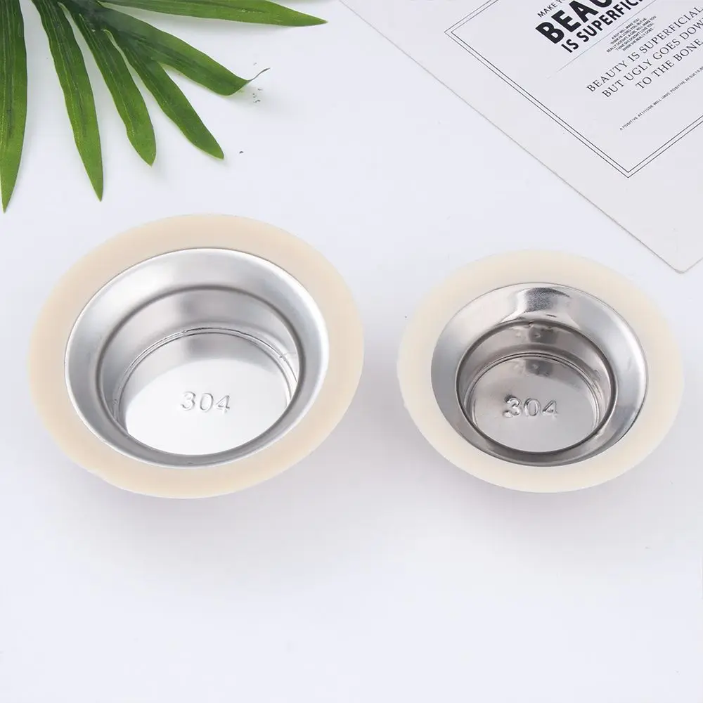 Description Picture 6 of itemToilet Deodorizer Stopper Squatting Pan Anti-smell Plug Sewer Pipe Anti-blocking Cover Sewage Overflow Bathroom Fitting