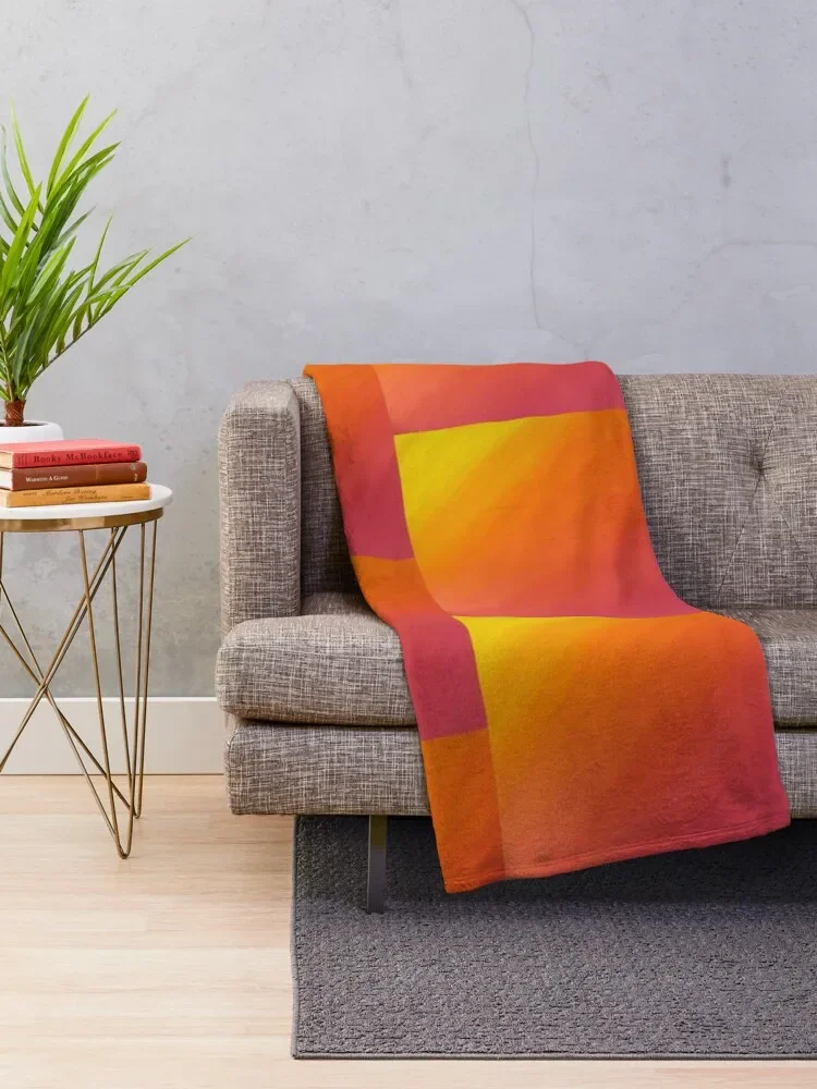 ���� �ϸ� ������ ���, ������ �ܿ� ħ�� ���, ����� ���ſ� ���