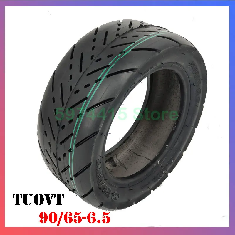 tuovt-90-65-6-5-opona-11-cal-opona-drogowa-bezd-tkowa-opona-pr-niowa