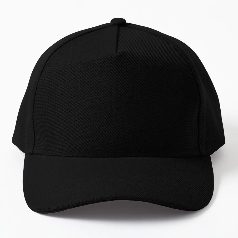 

Untouchable Baseball Cap Golf Kids Hat Hats Man Women's