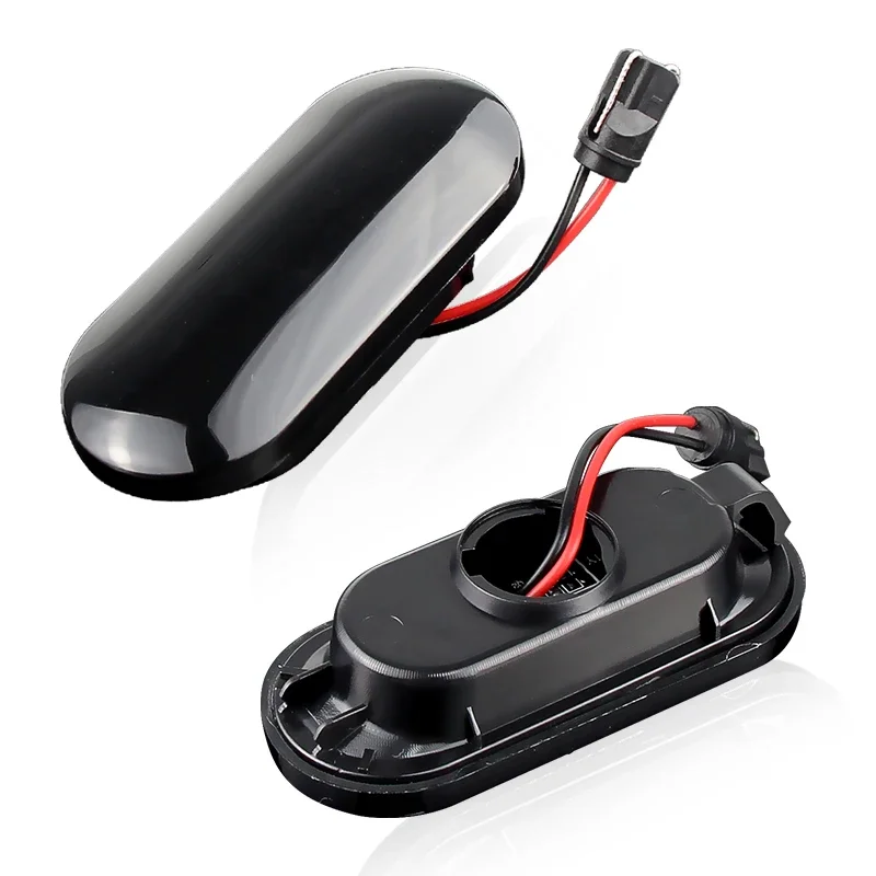 2PCS LED ���̳��� ���̵� ��Ŀ ���� ���õ� Canbus ? ? �����ٰ� ���� ���� 98-05 �緹�� ���� 1M 96-06 ���� 6N 94-99 6N2 99-01��