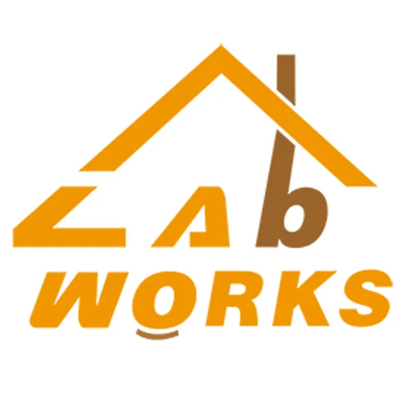 Labworks Tools Store
