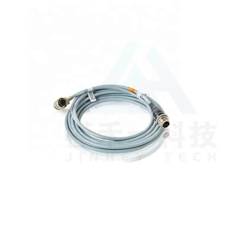 산업용 로봇 예비 부품 로봇 3HAC058926-001 안전 모듈 보드 재고 있음 3HNA015218-001 MCOB-03 기어 펌프