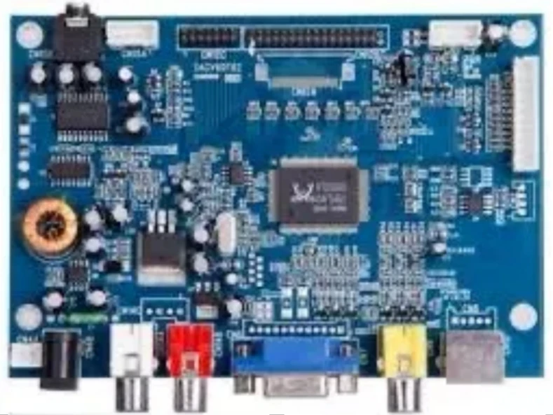 

SFD050VX6-ADV-R