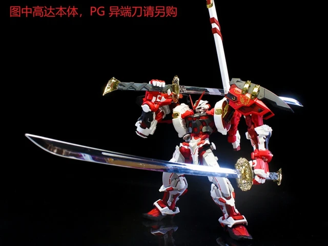 monodox precio