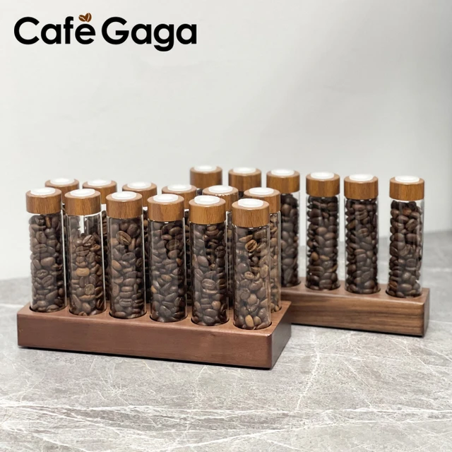 CafeGaGa Official Store - Amazing products with exclusive discounts on  AliExpress