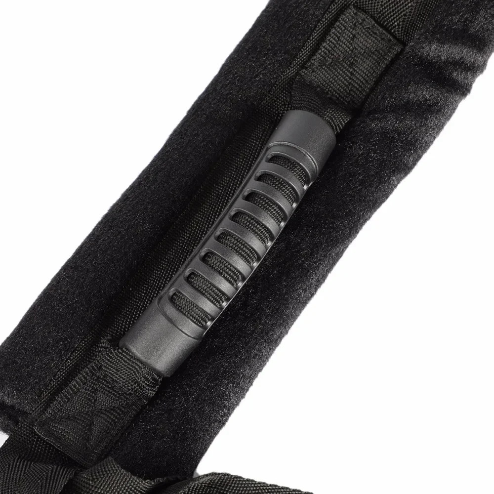 Sex Body Swing Furniture Bondage Restraints Erotic Postural Assistance Strap Combination Belt Double Shoulder Swing Adult Games