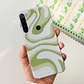 Capa-U30