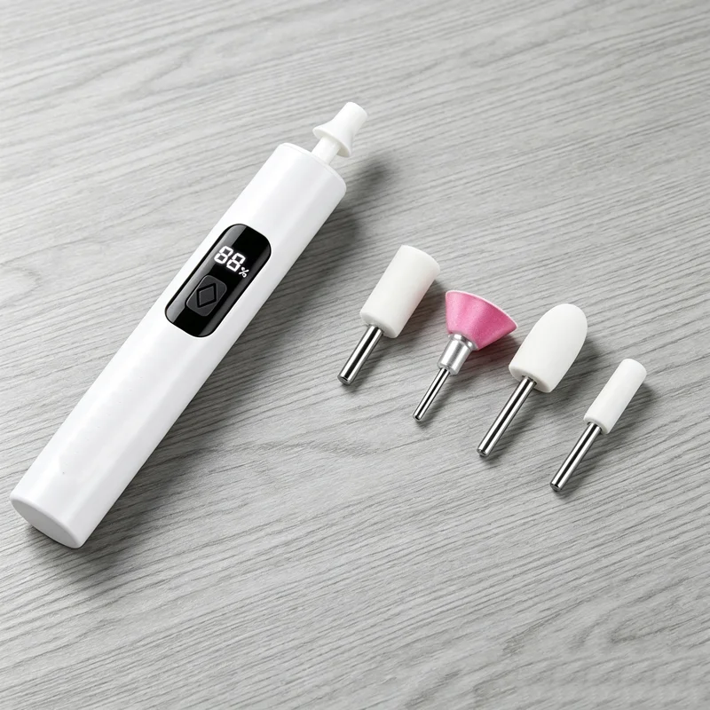 Slim Pro