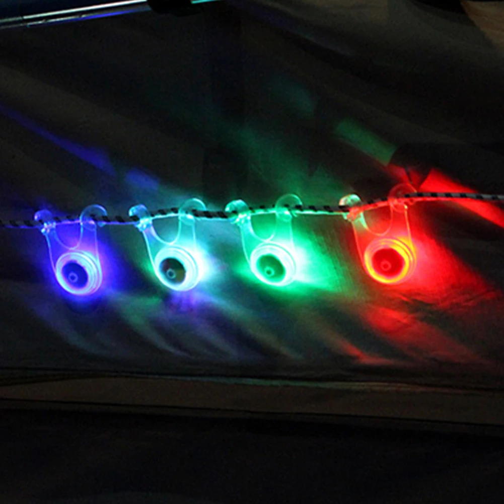 ߿ ķ  LED Ʈ , Ʈ   ,  ޴ ǰ